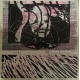 UltraNothing, Gofai ‎– Split LP